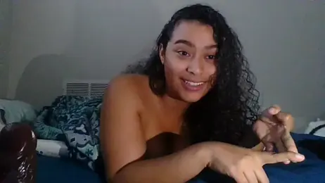 cinnaminnie stripchat stream image