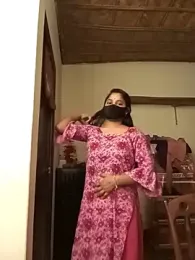 Puspita- stripchat stream image
