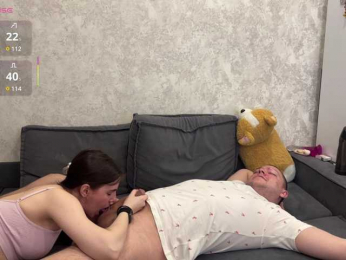 Maliinaa bongacams stream image