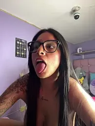 charlotte_stevenss_ stripchat stream image