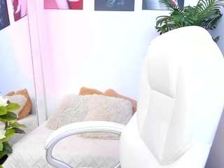 fioresantamaria camsoda stream image