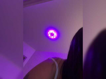 ne_prisedala bongacams stream image