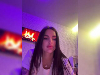 ne_prisedala bongacams stream image