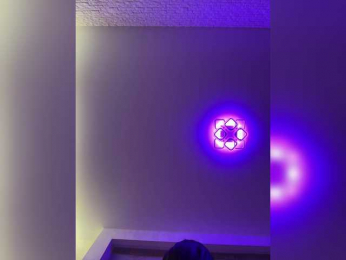 ne_prisedala bongacams stream image