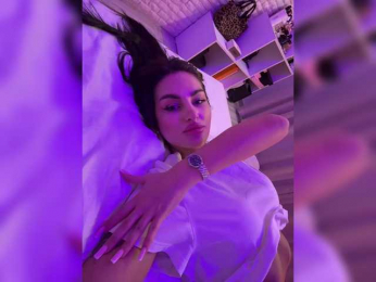 ne_prisedala bongacams stream image