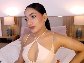 Lupe Risse flirt4free stream image