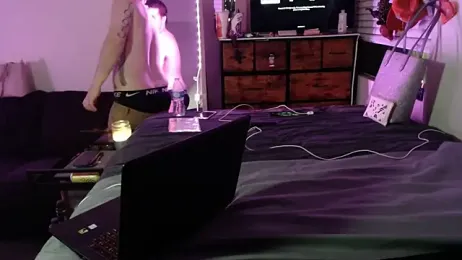 barbieinbondage7 stripchat stream image