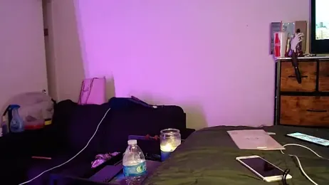 barbieinbondage7 stripchat stream image