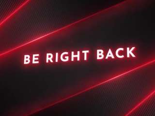 andapai camsoda stream image