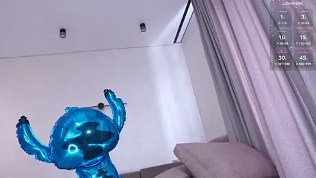 k_kimikooo stripchat stream image