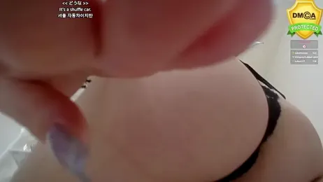 -erika- stripchat stream image