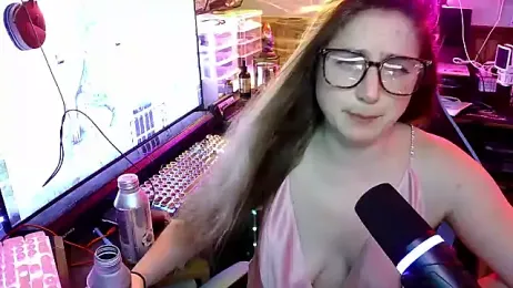 mirannacult stripchat stream image