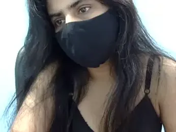 hot_trip stripchat stream image