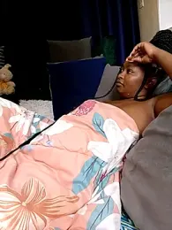 NastyCoupleHere stripchat stream image