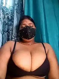 neha-bhabhi stripchat stream image