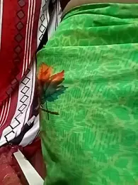 neha-bhabhi stripchat stream image