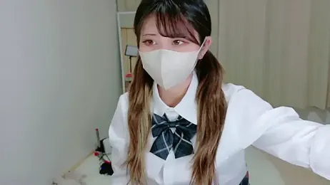 -anzu-o stripchat stream image