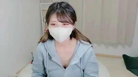 -anzu-o stripchat stream image