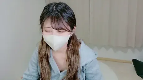 -anzu-o stripchat stream image