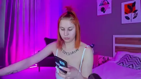 Angela_Roy stripchat stream image