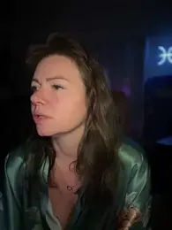 NaughtyLittleVeteran stripchat stream image
