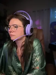 NaughtyLittleVeteran stripchat stream image