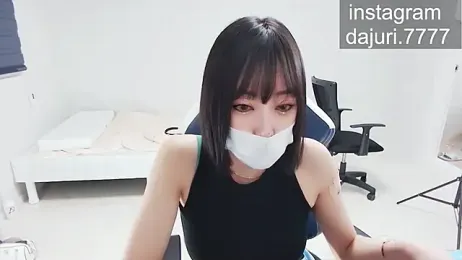 dajuri stripchat stream image