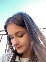 Mila___meow stripchat stream image