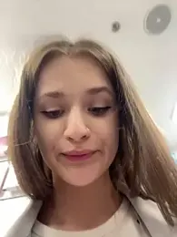 Mila___meow stripchat stream image