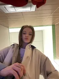 Mila___meow stripchat stream image