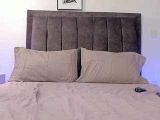 helen-moorex camsoda stream image