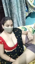 Sexi-rimi-bhabhi stripchat stream image
