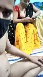 Sexi-rimi-bhabhi stripchat stream image