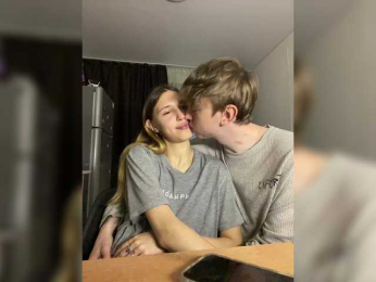 mia_wap bongacams stream image