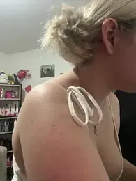 Celestedubois stripchat stream image