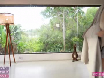 loollypop24 chaturbate stream image