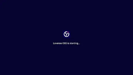 aus_queen stripchat stream image
