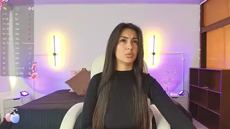 _Gaby1 stripchat stream image