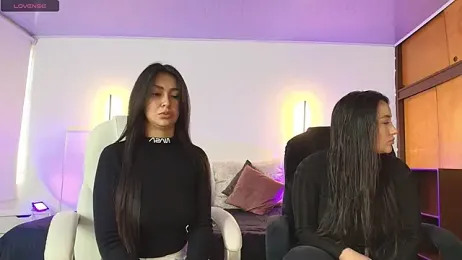 _Gaby1 stripchat stream image