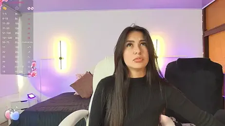 _Gaby1 stripchat stream image