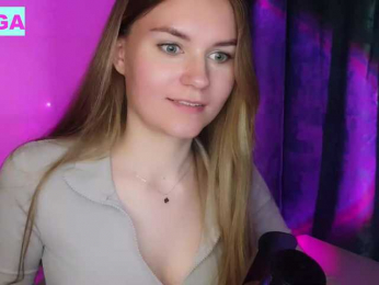 Marzipanus bongacams stream image