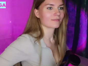 Marzipanus bongacams stream image