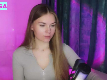 Marzipanus bongacams stream image