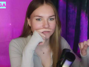 Marzipanus bongacams stream image