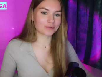Marzipanus bongacams stream image