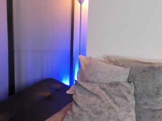 emmacollemann camsoda stream image