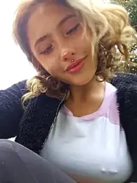 sorpresa_x stripchat stream image