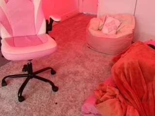 bianca171 camsoda stream image