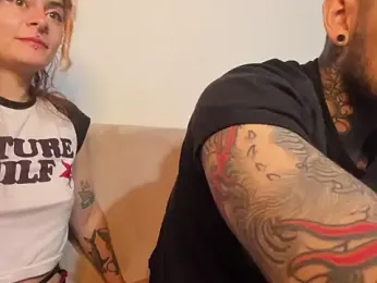 inksexdream stripchat stream image