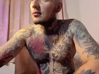 inksexdream stripchat stream image